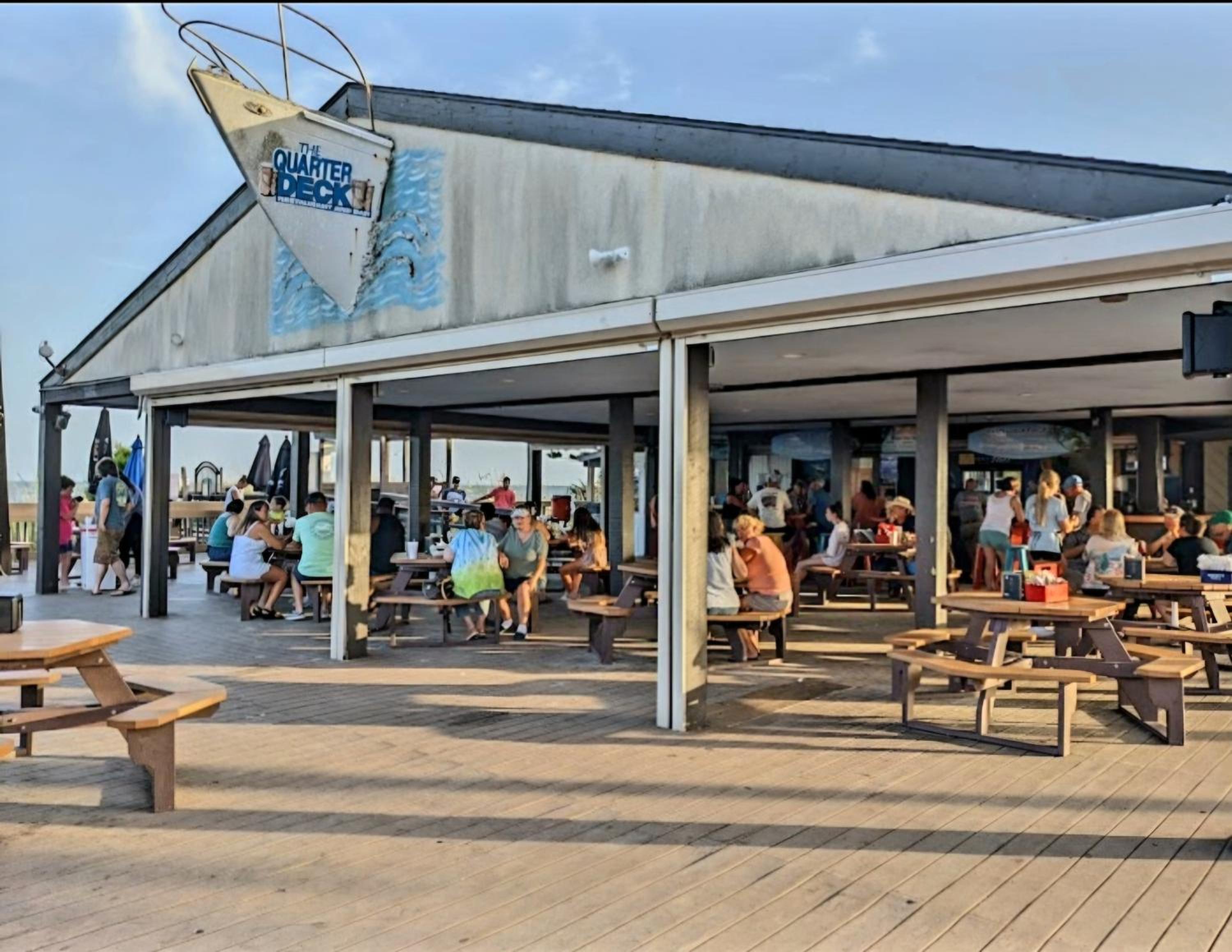 Myrtle Beach Resort- Unit A 428