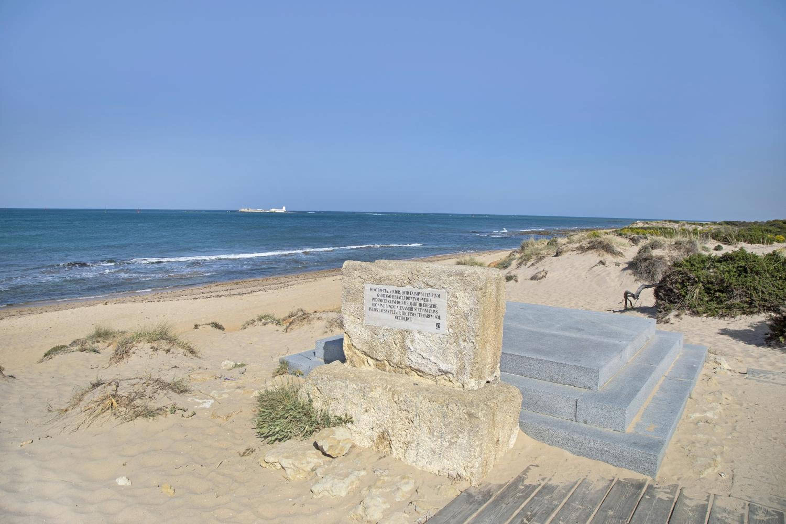 Apartamento El Marinero