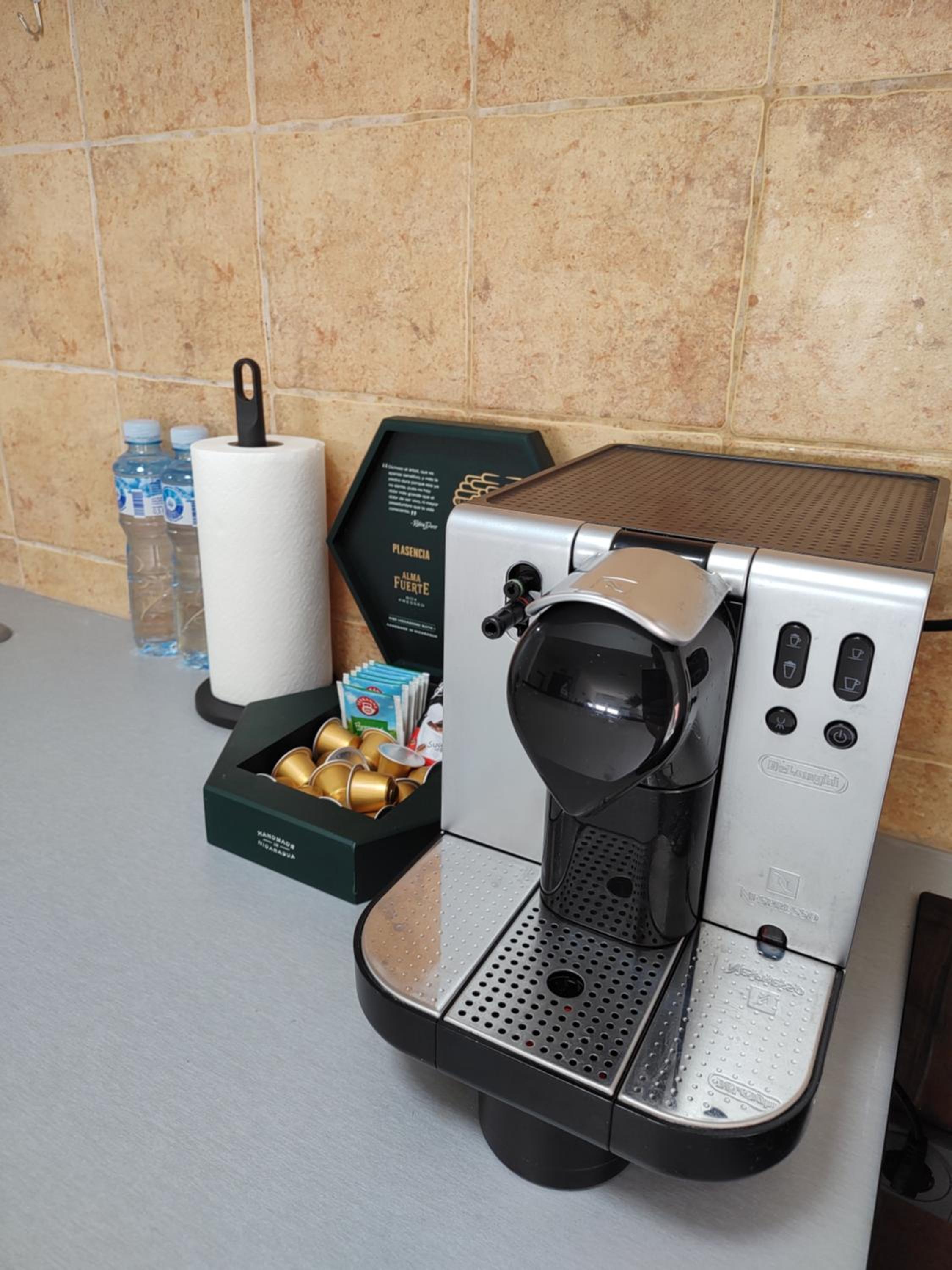 Apartman Visnjica