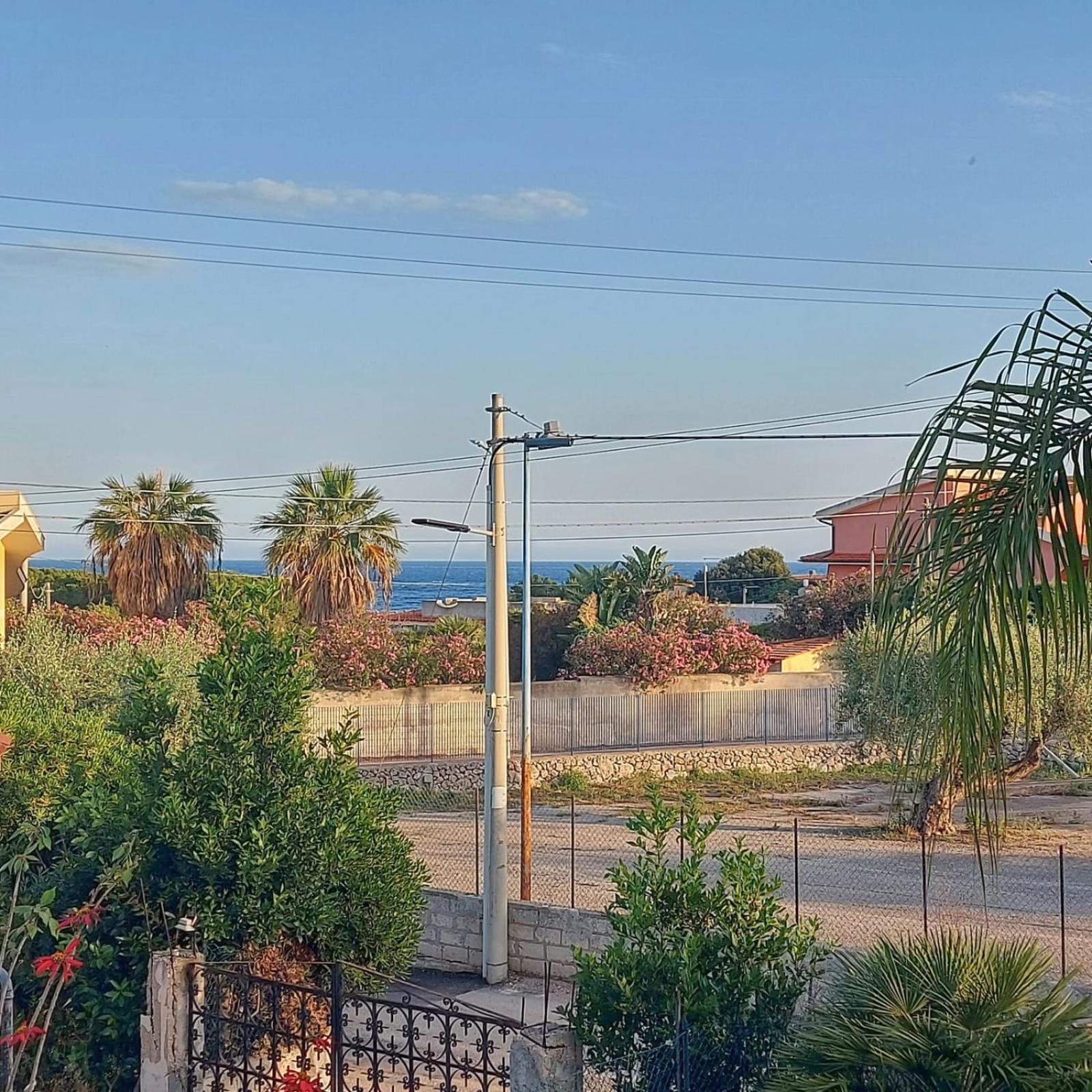 Casa Deborah photo 3