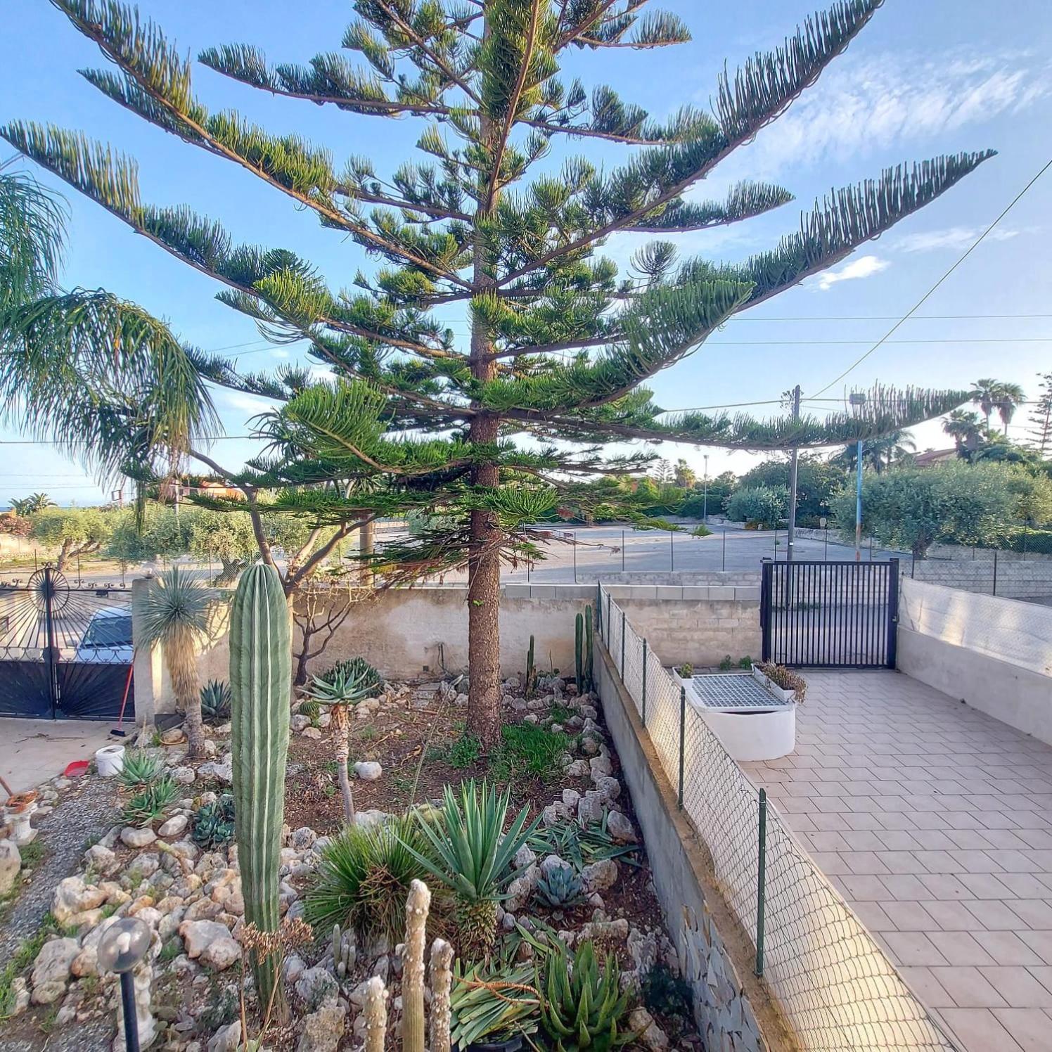 Casa Deborah photo 4