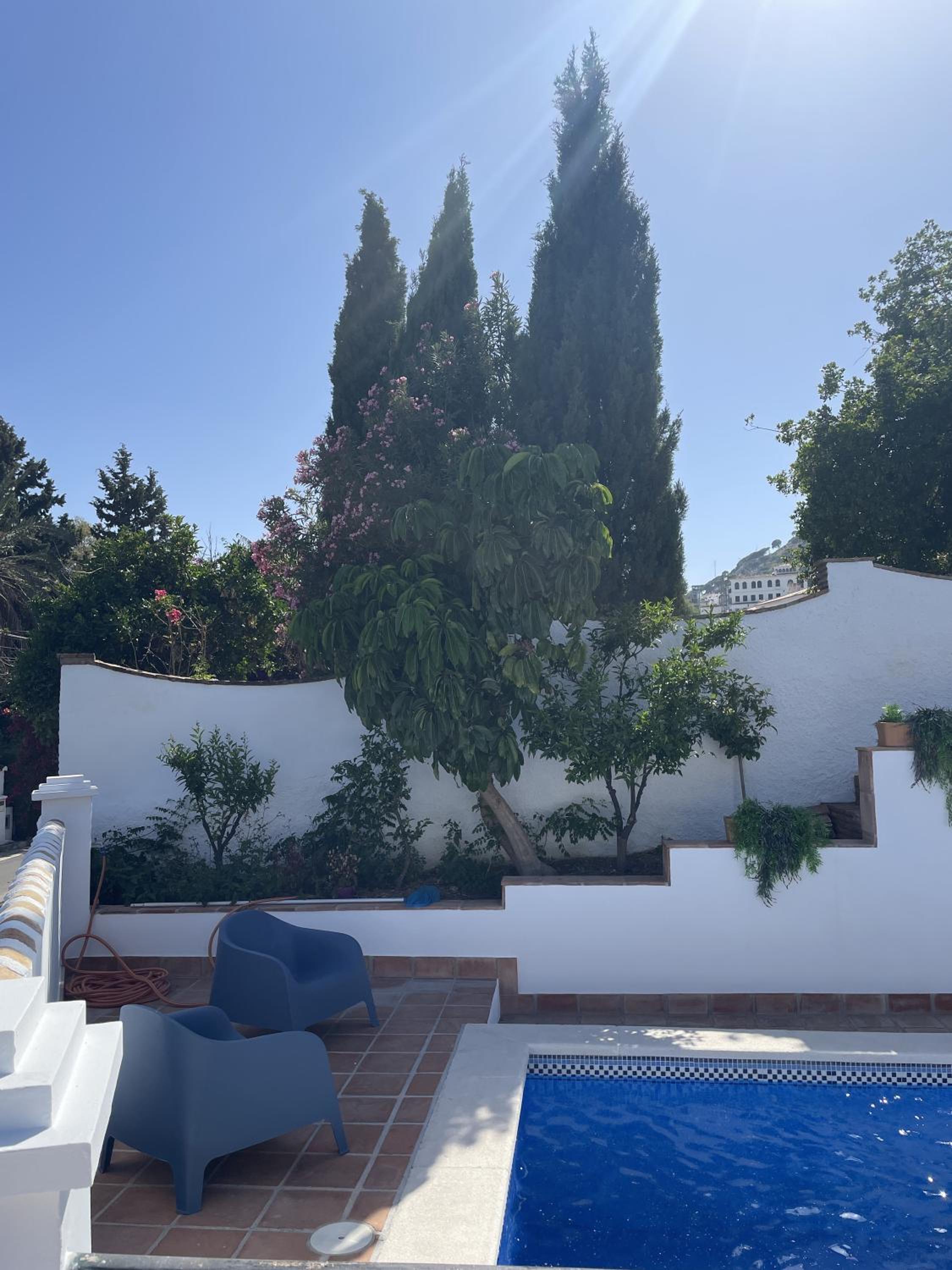 Villa Gracia photo 4
