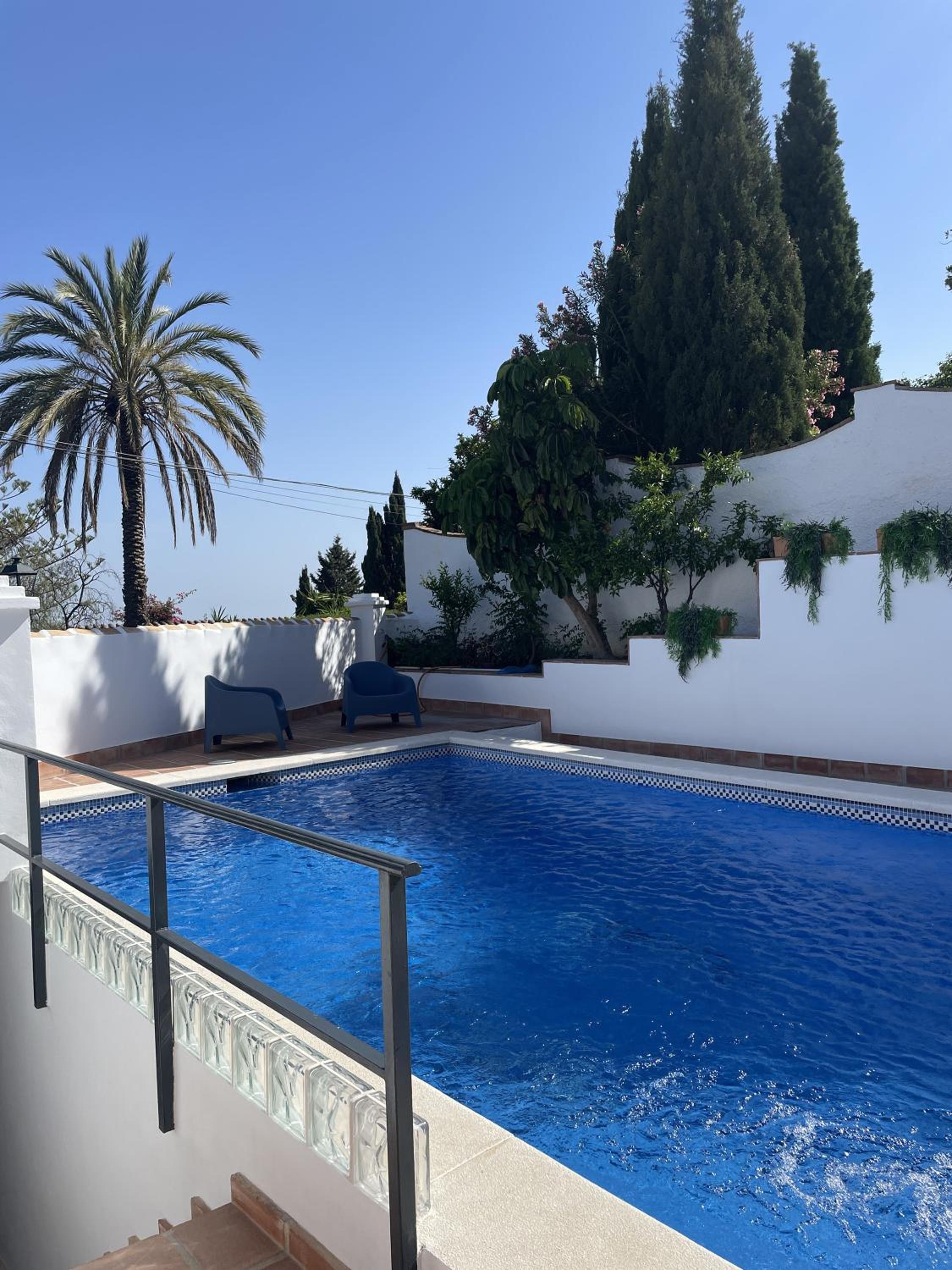 Villa Gracia photo 3