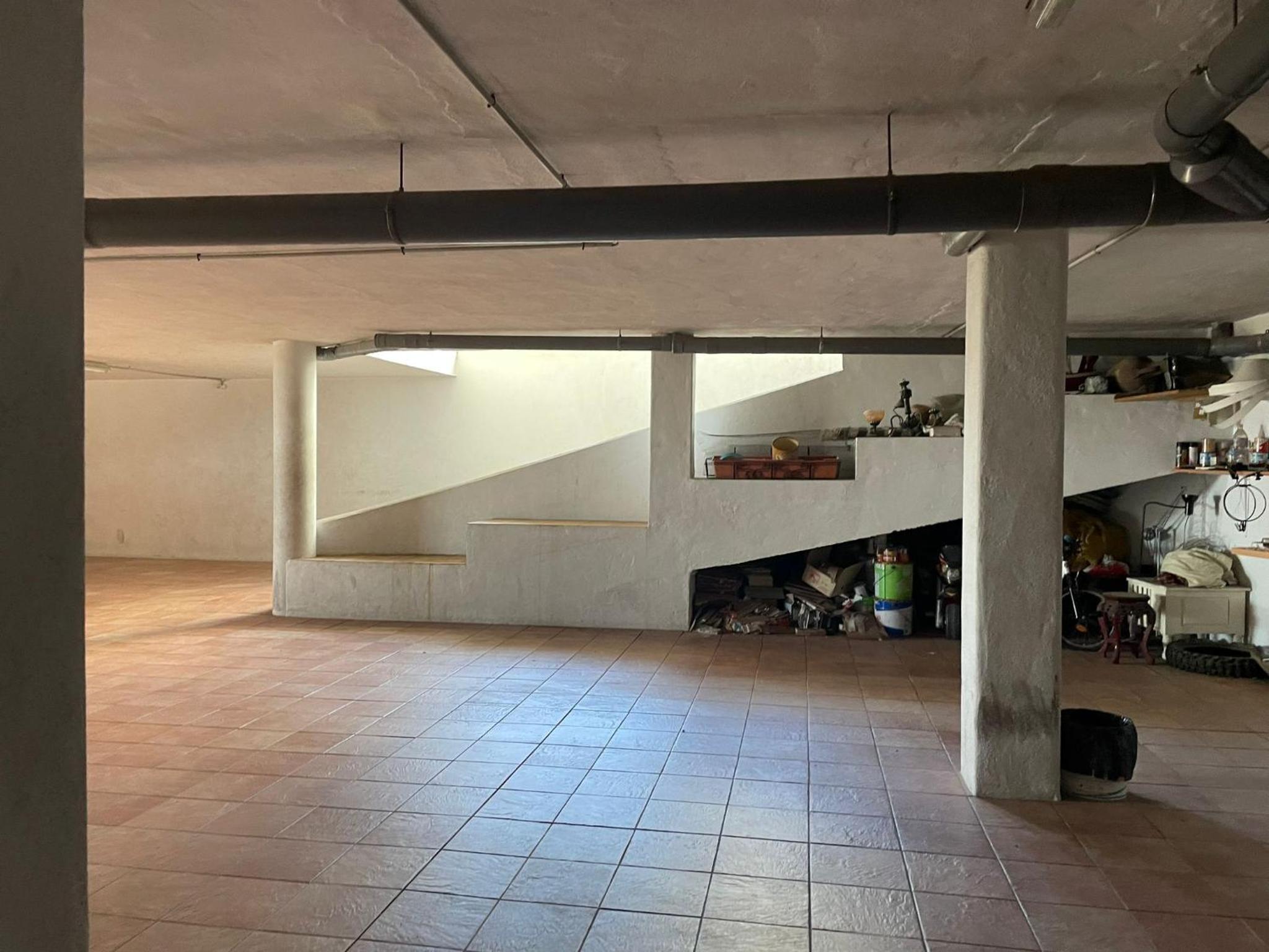 Ático 3 Habitaciones Y Garaje view 4