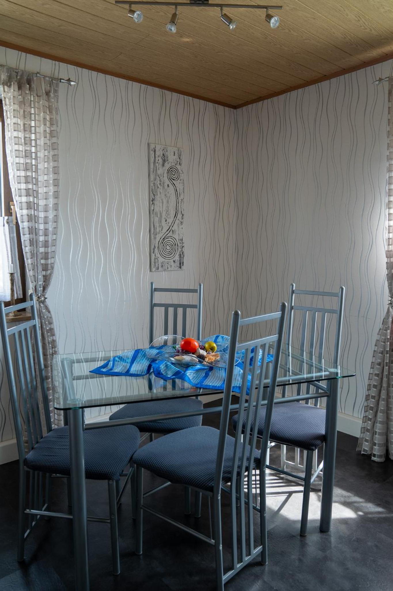 Ferienwohnung Meier Eveline