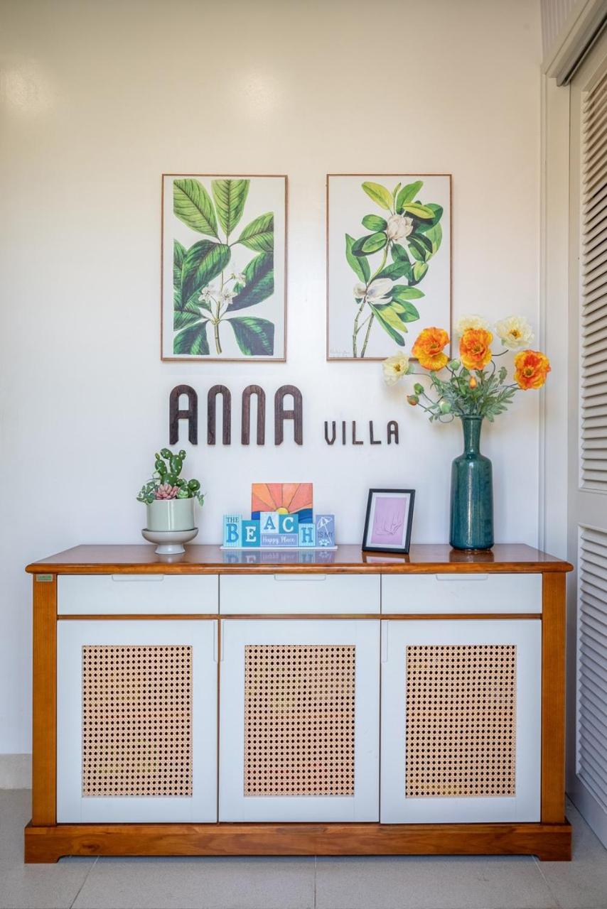 AnnA Villa Novaworld Phan Thiết view 4
