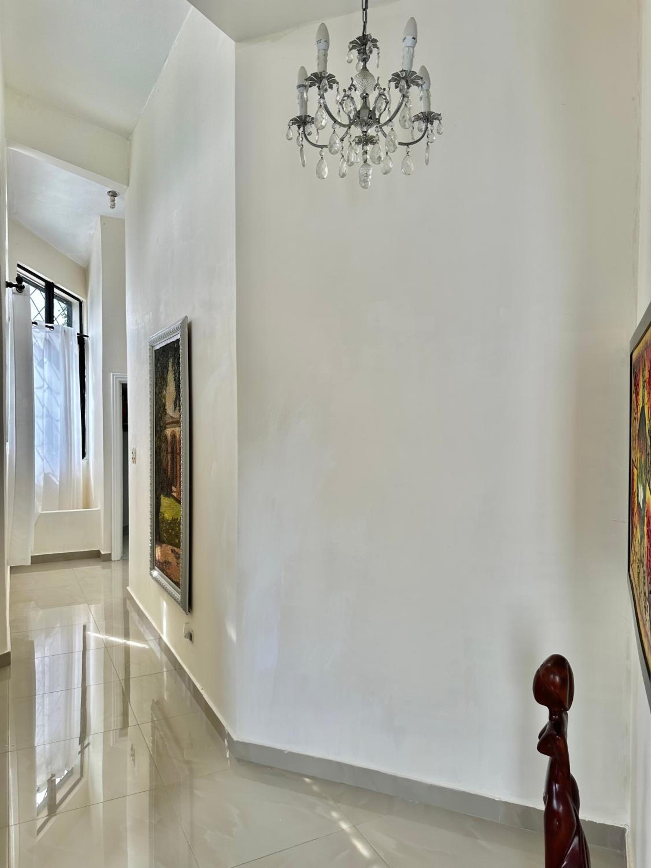 Mia casa alameda