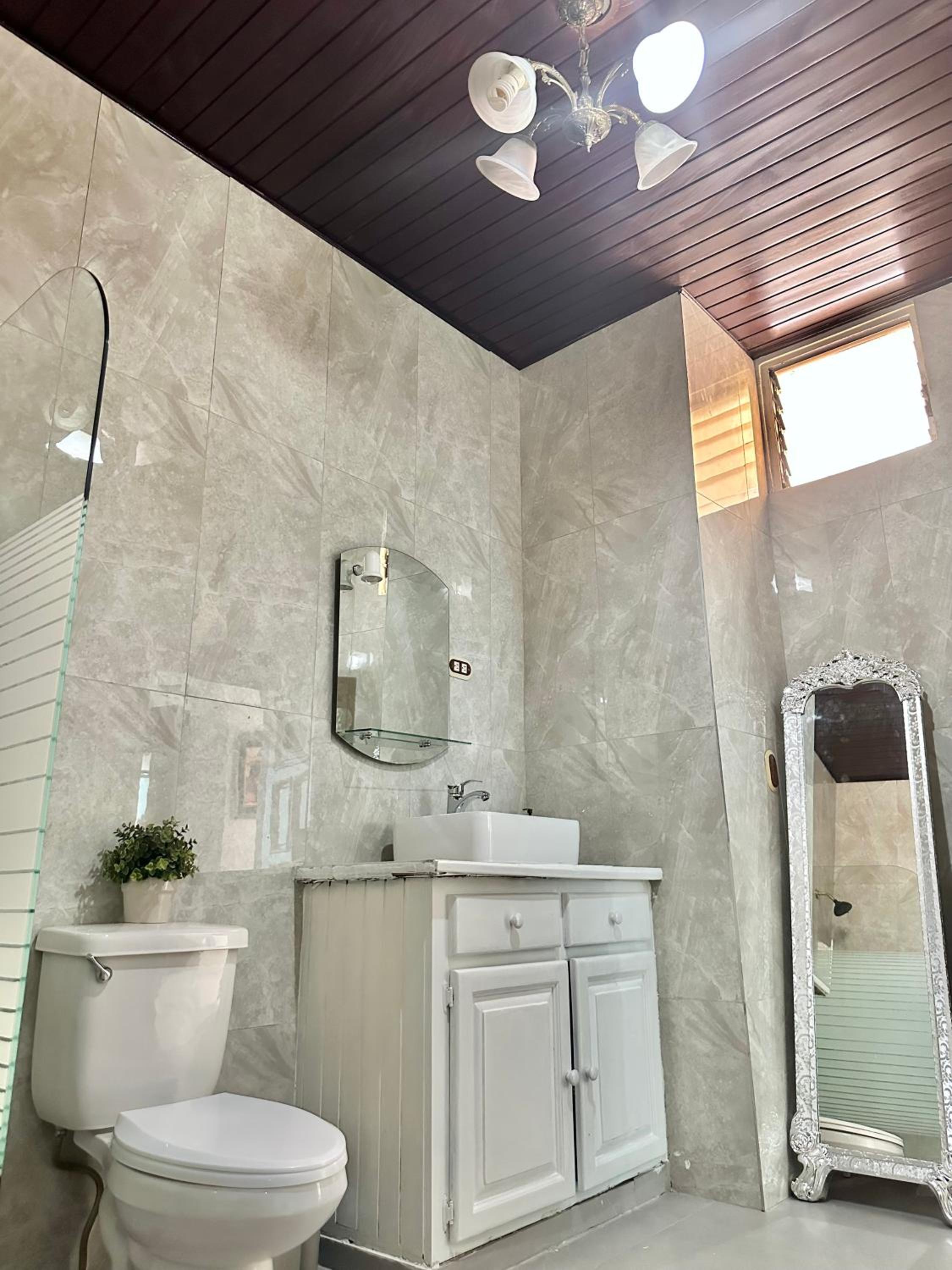 Mia casa alameda