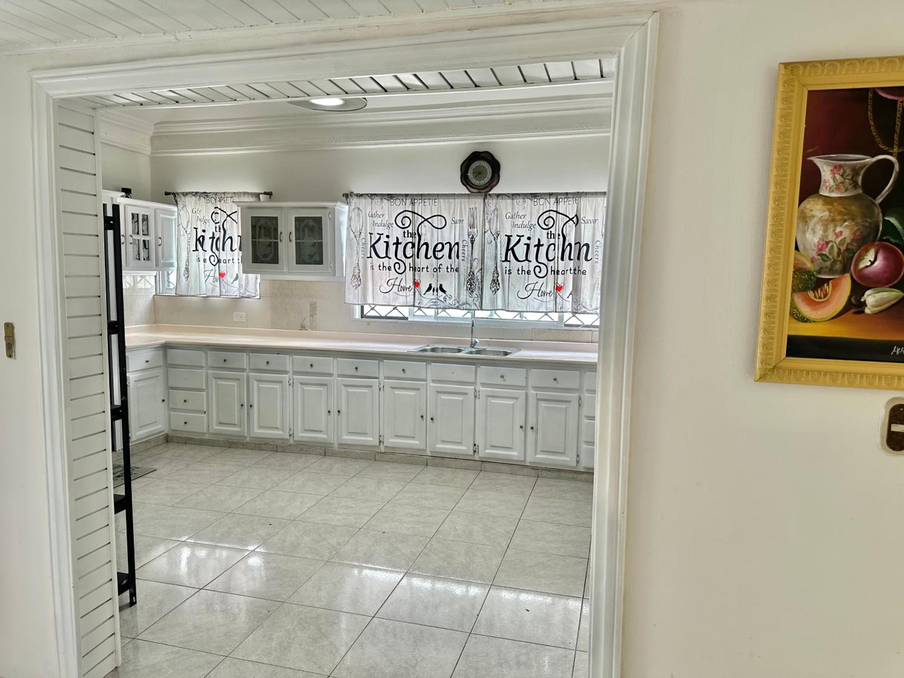 Mia casa alameda