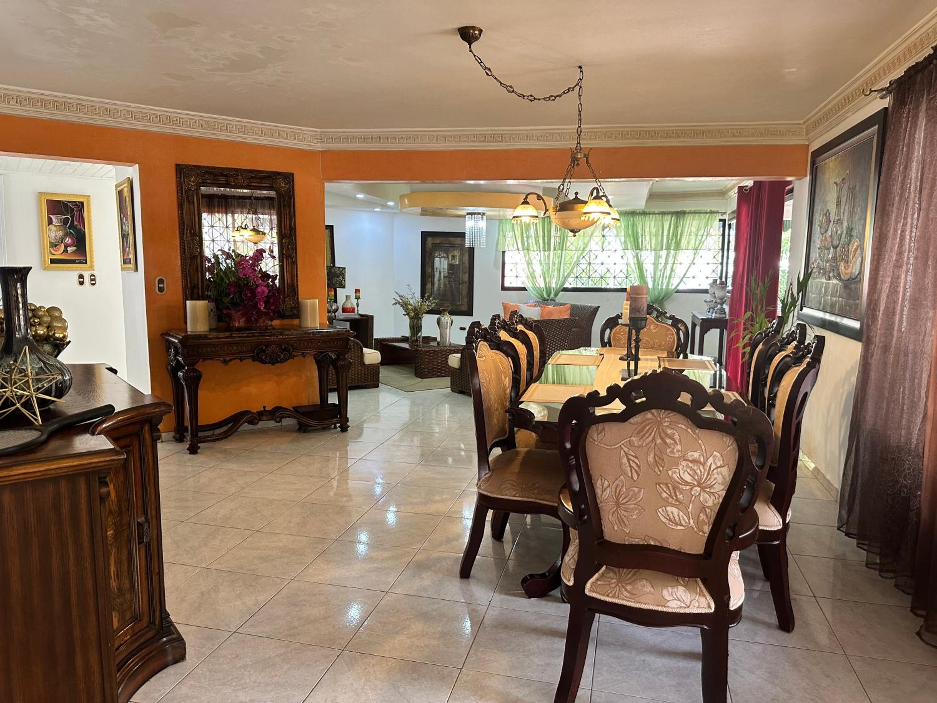Mia casa alameda