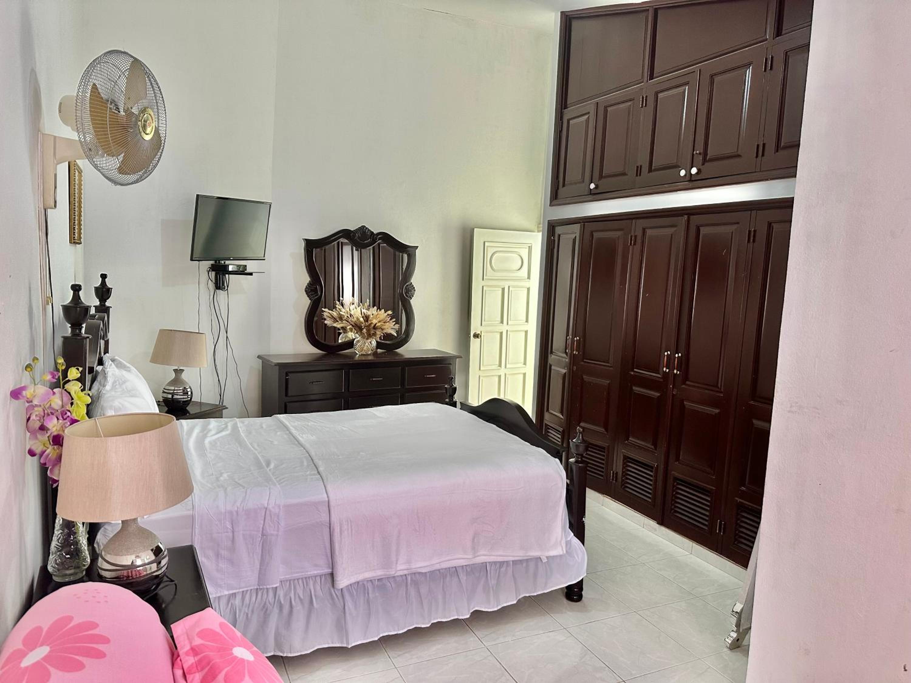 Mia casa alameda