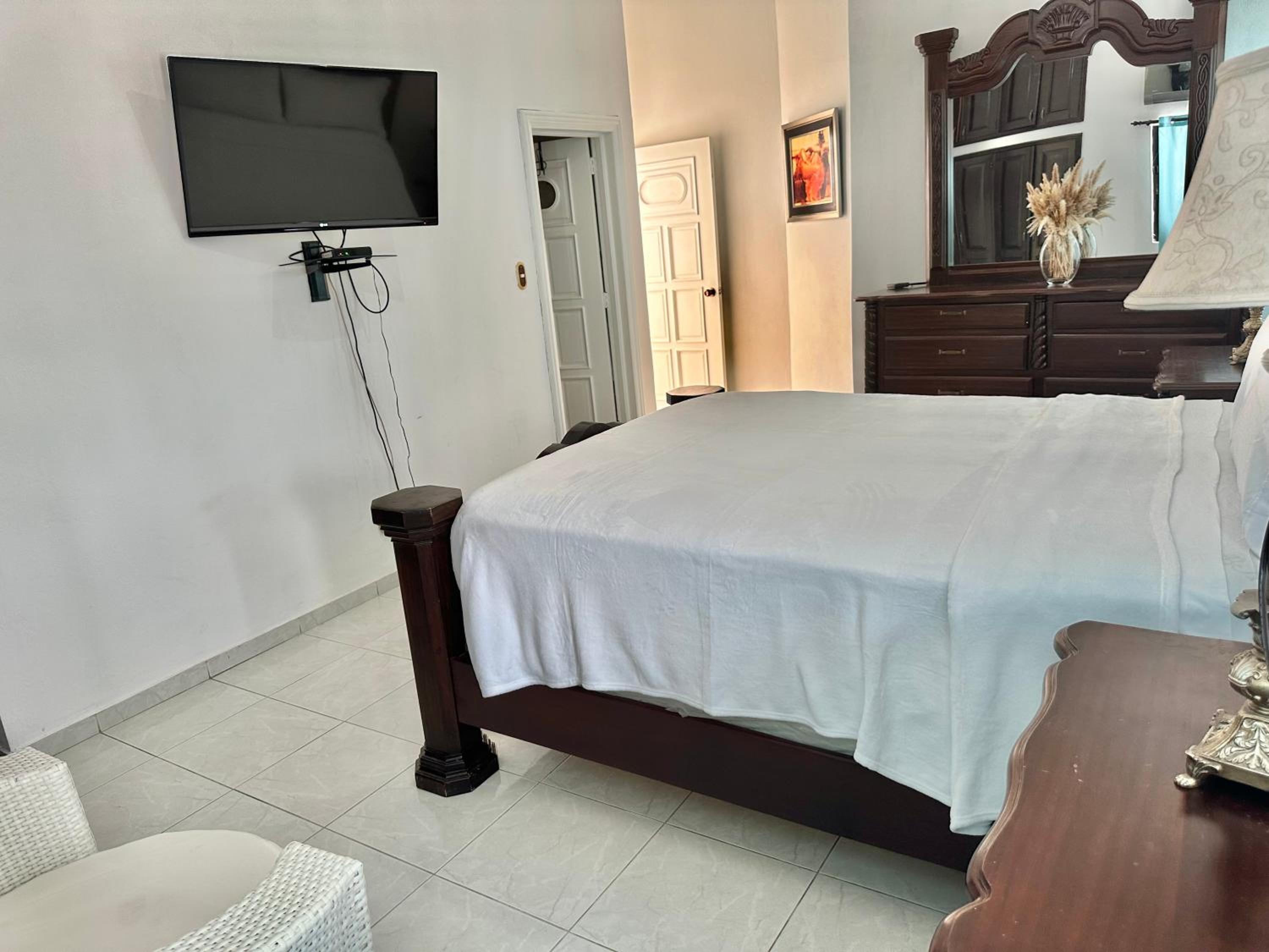 Mia casa alameda
