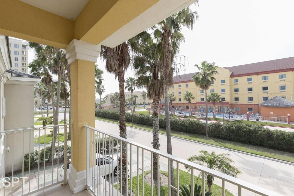 Big Private Luxury Home in Beach Gated Community