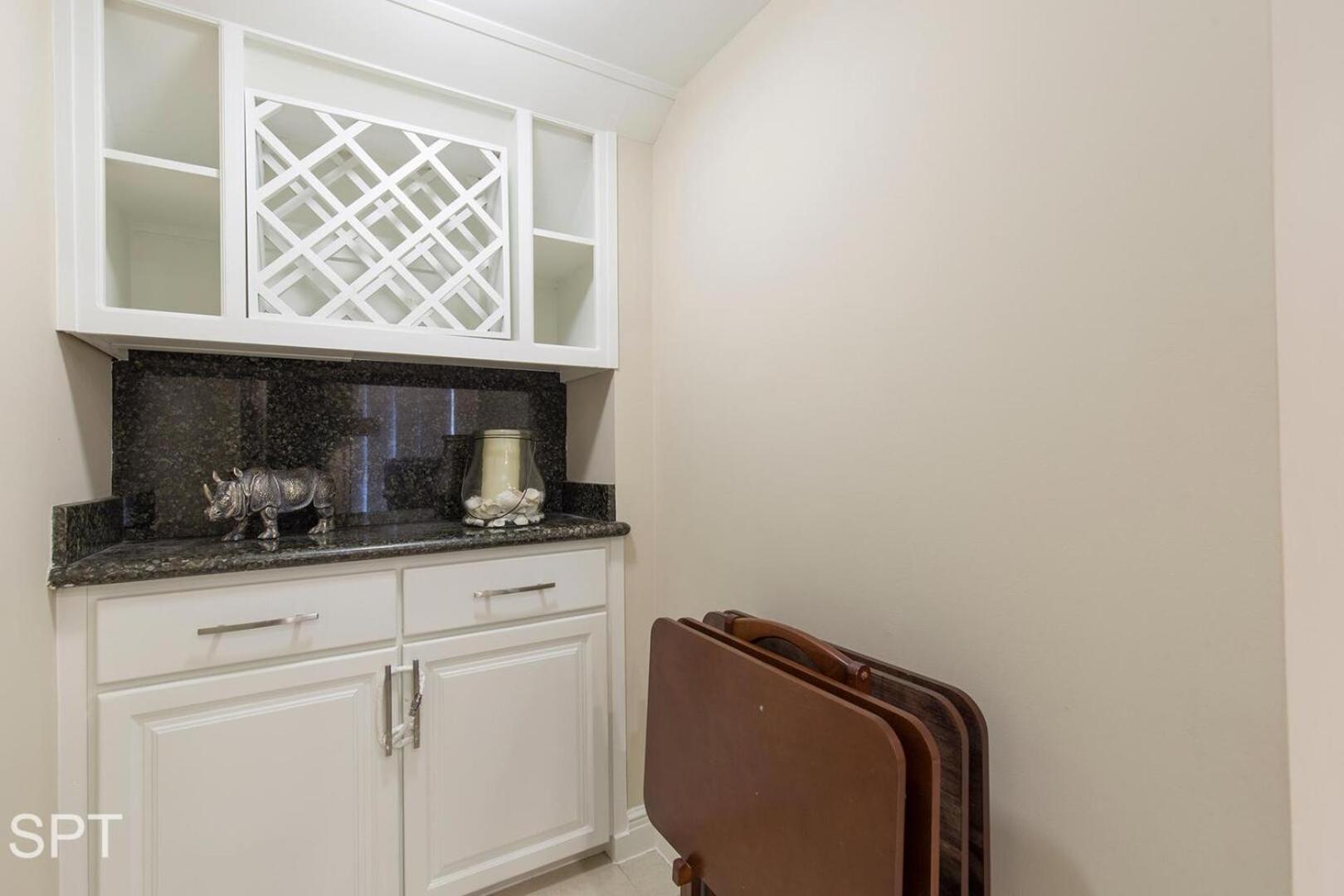 Big Private Luxury Home in Beach Gated Community