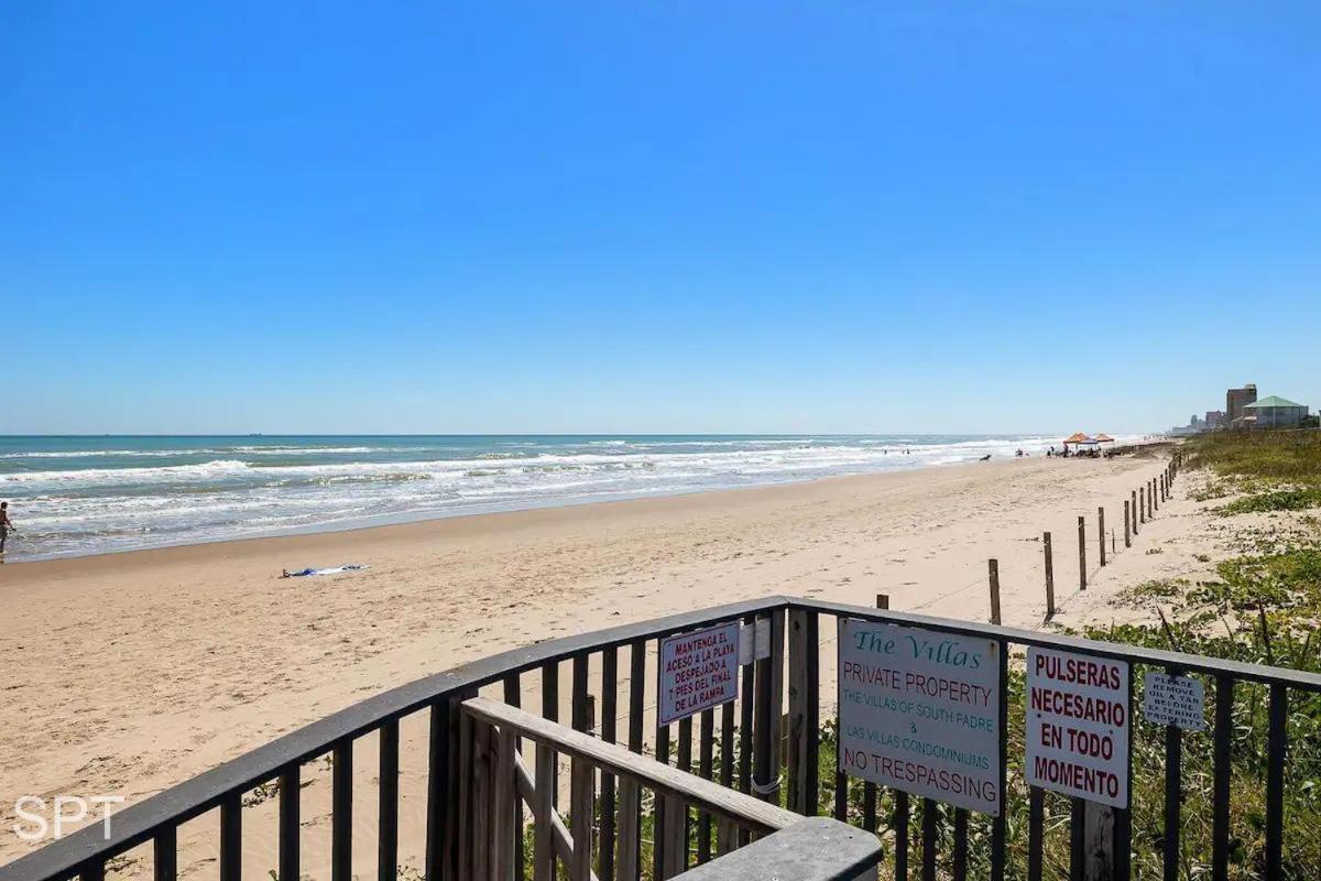 Big Private Luxury Home in Beach Gated Community