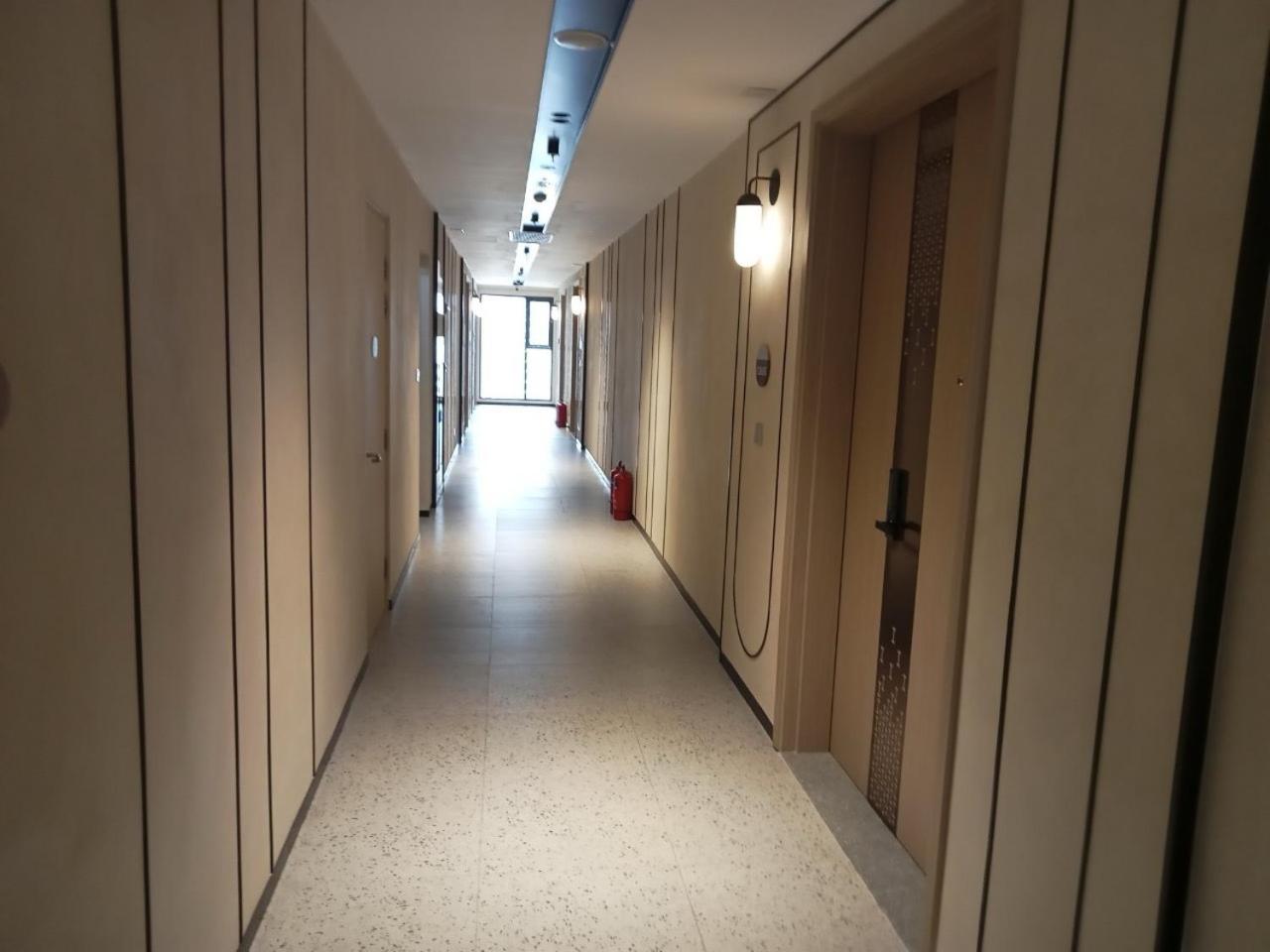 HOMESTAY ADORA