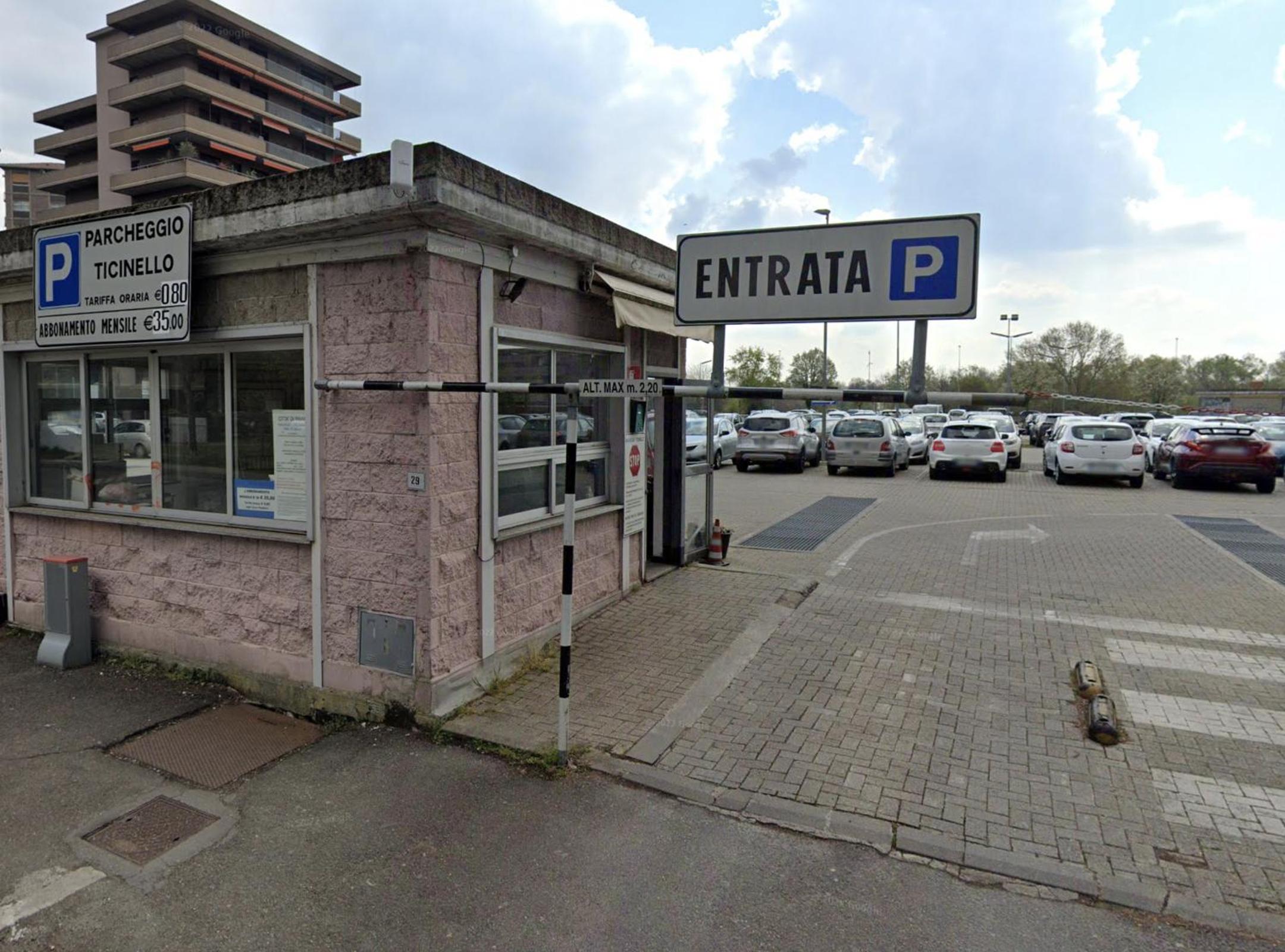 Loft32Pavia, moderno appartamento di 60mq in zona stazione view 3