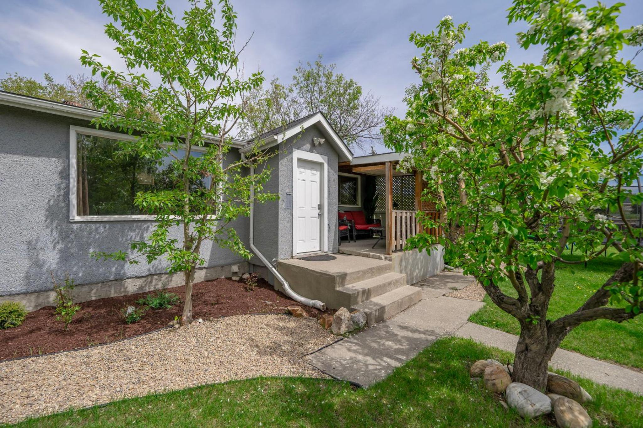 Hotel Family Playhouse