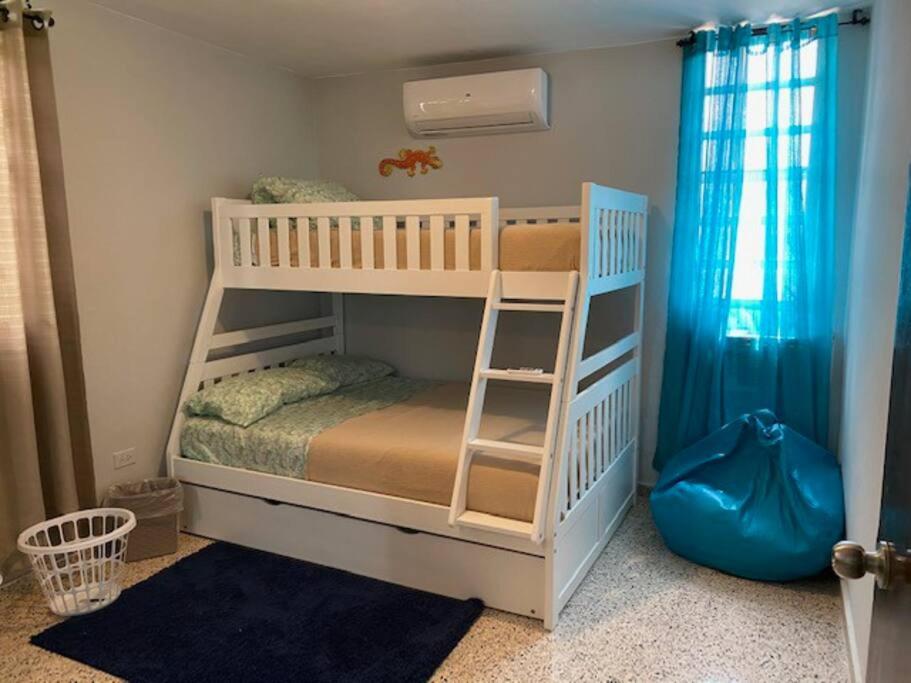 Family Friendly Home with movie room On Golf Paradise view 5