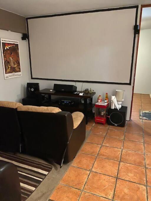 Photo 24