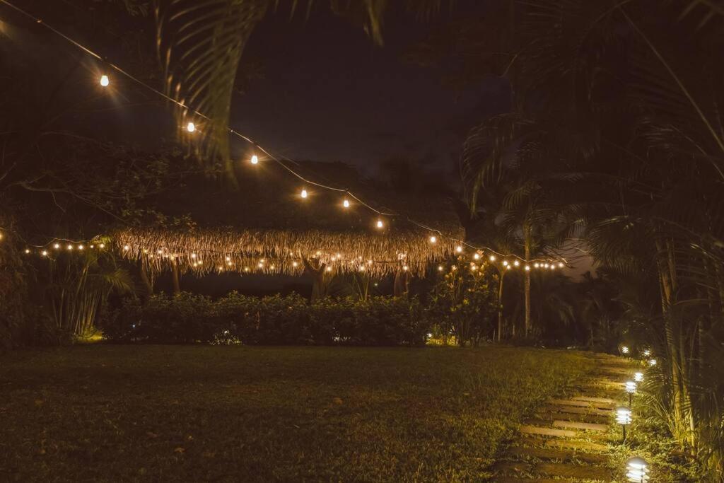 Casa Azafan - Amazing Sunsets