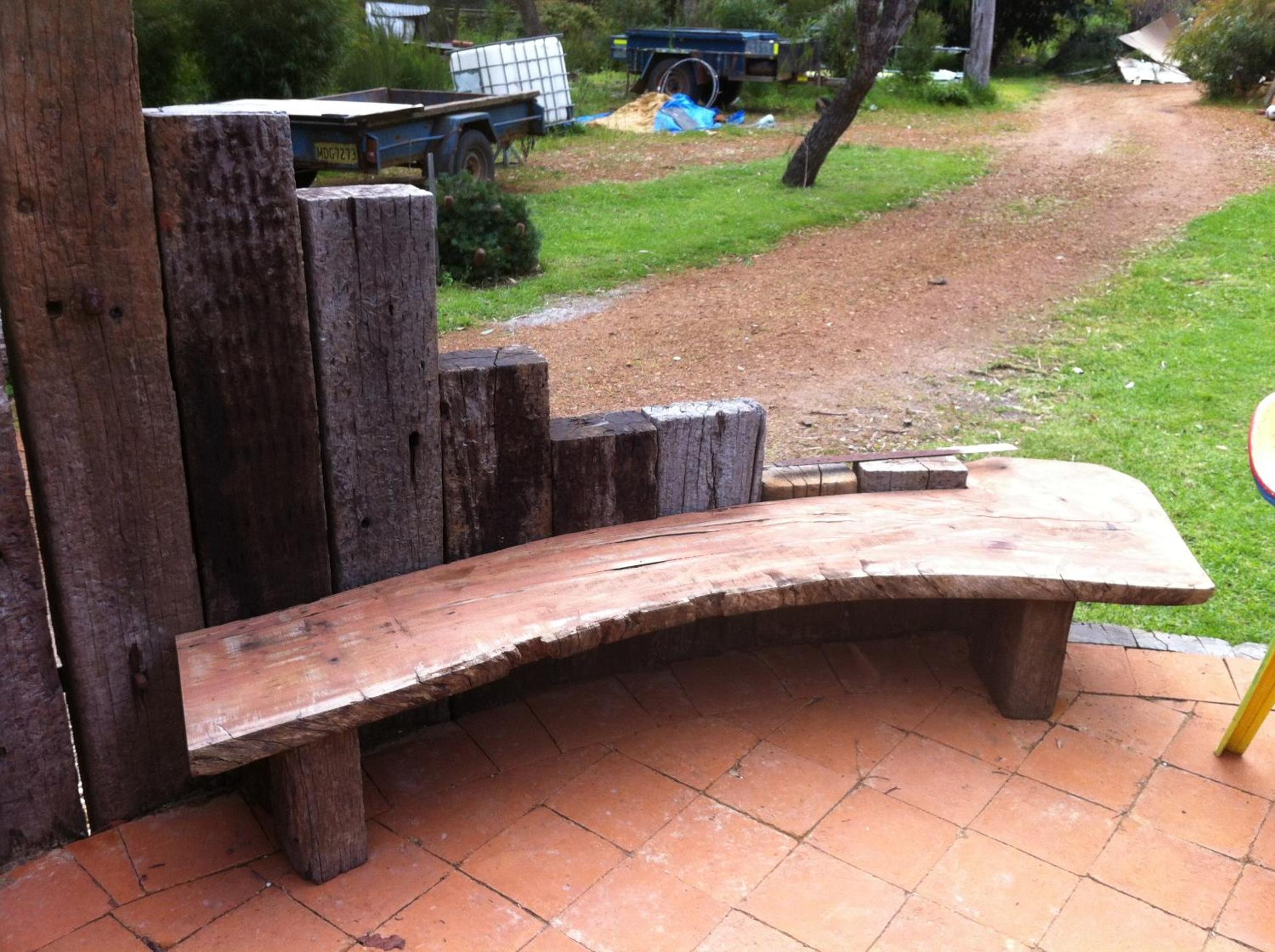 Photo 26
