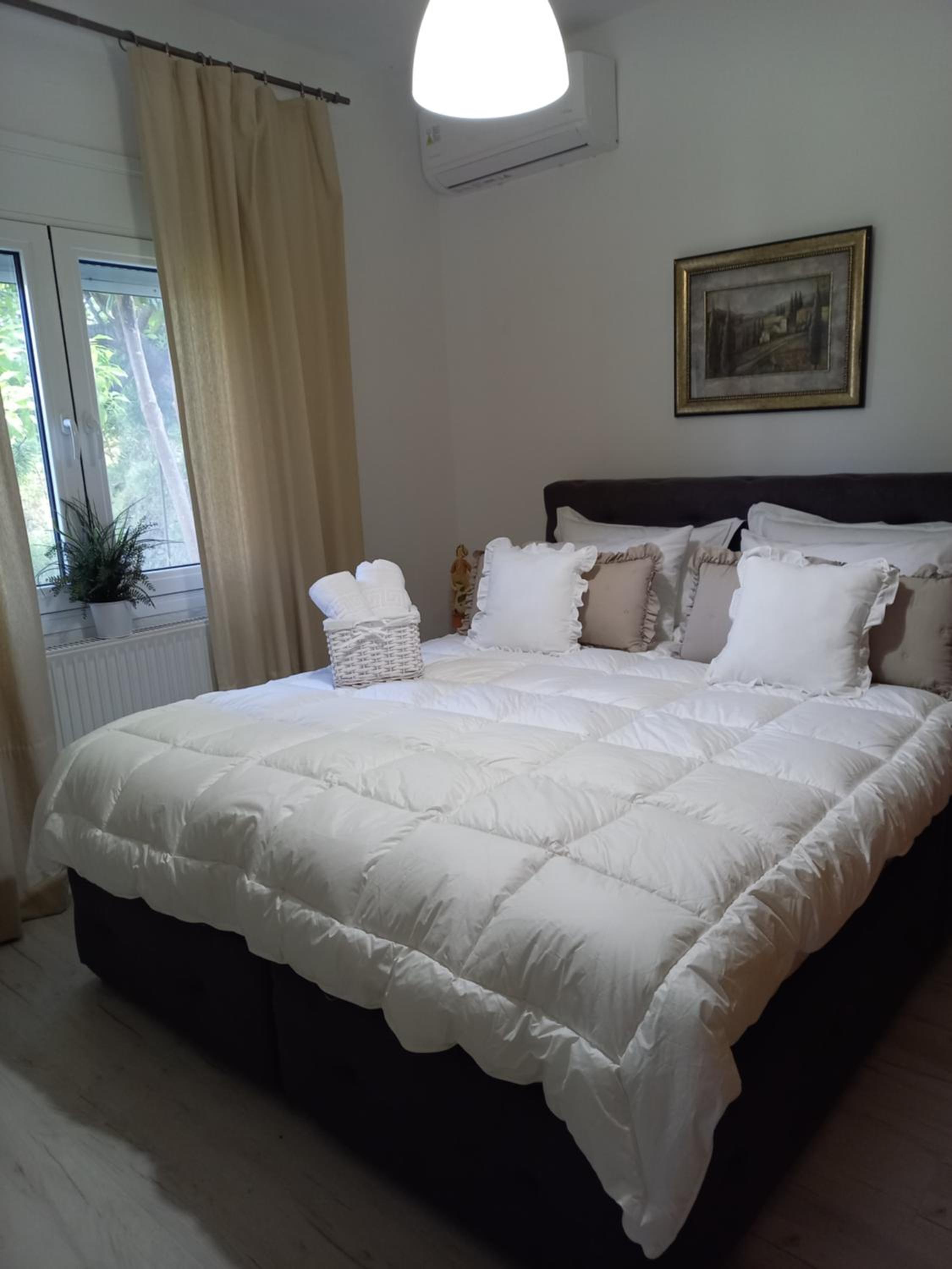 La Casa Di Elena
