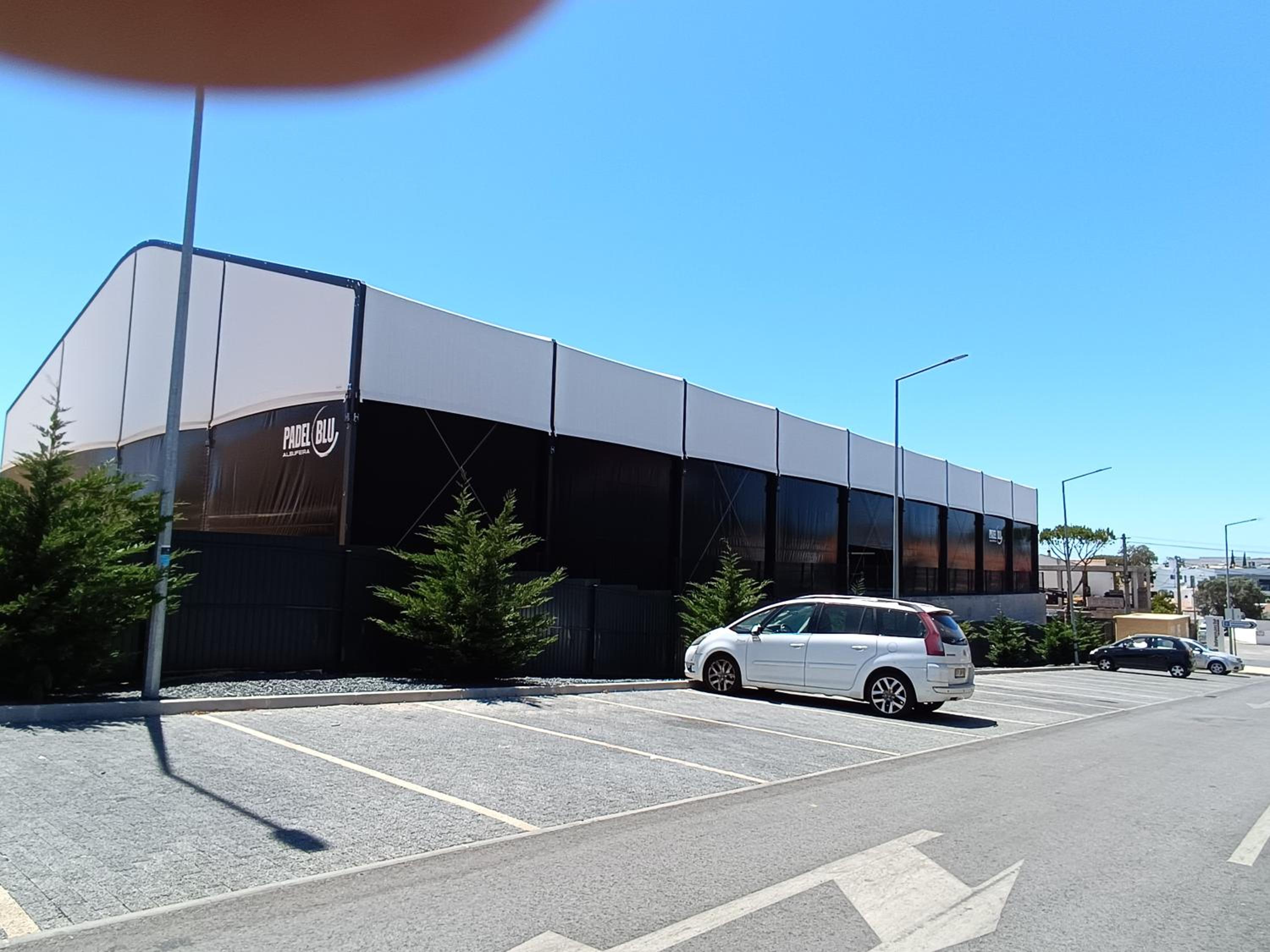 Suites & Beds DP Albufeira