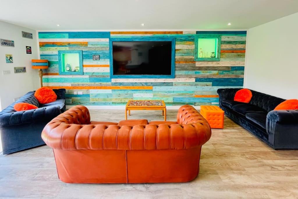 Photo 39