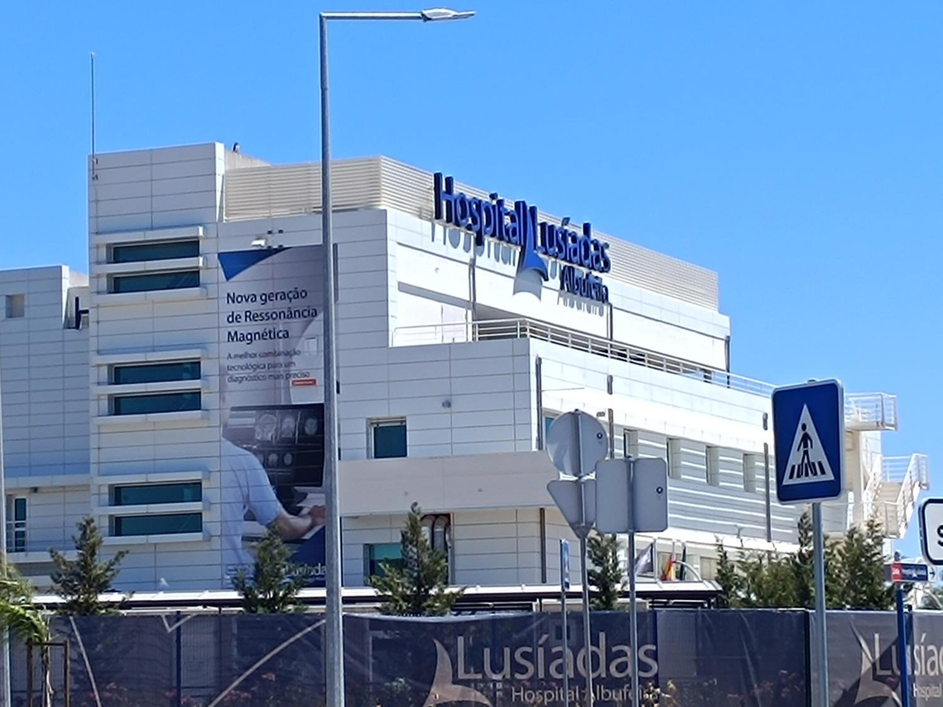 Suites & Beds DP Albufeira