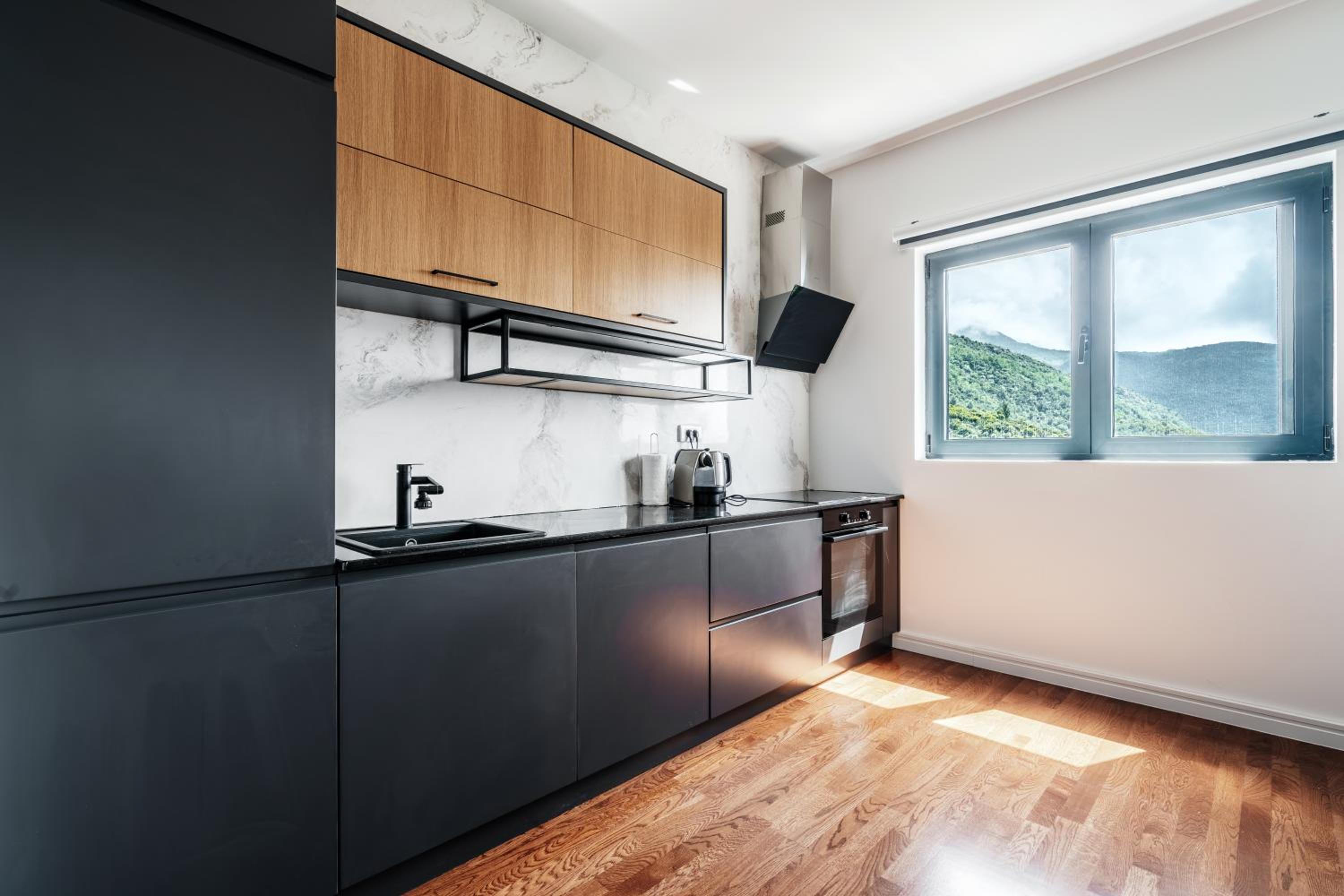 Olive Tree Apartments by In Property view 4