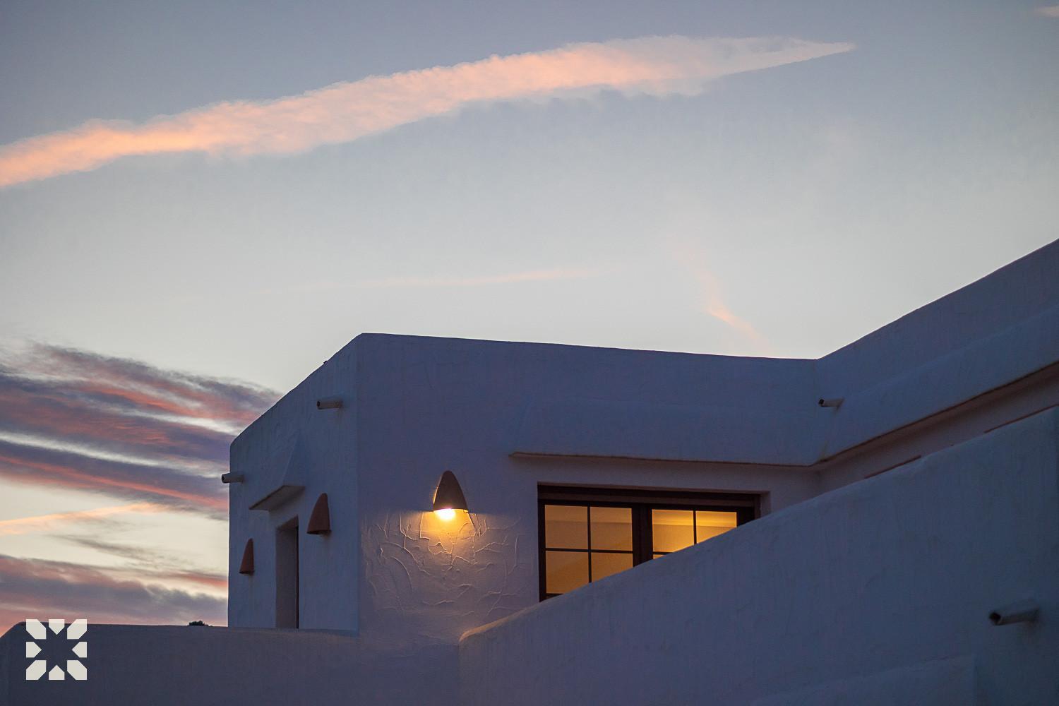 Villa Garrofer by Abahana Villas