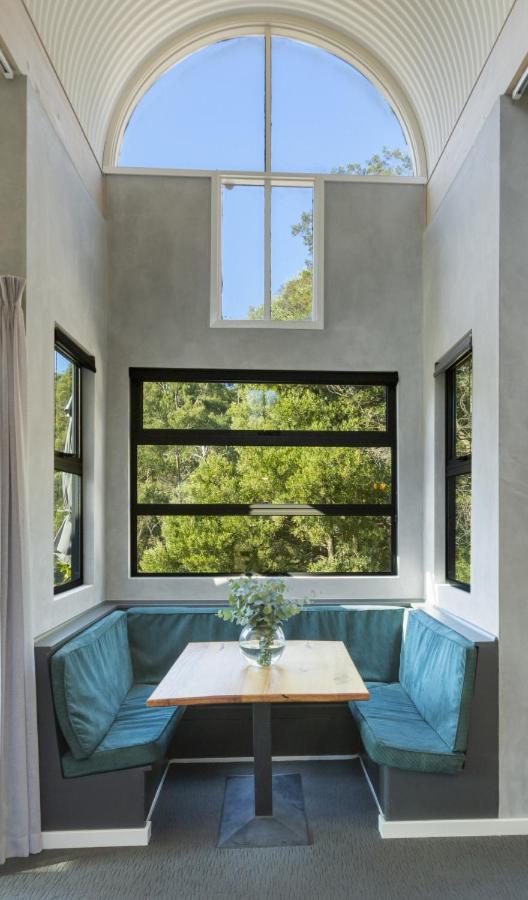 Dome-Cozy Getaway 3 min to Mt Buller