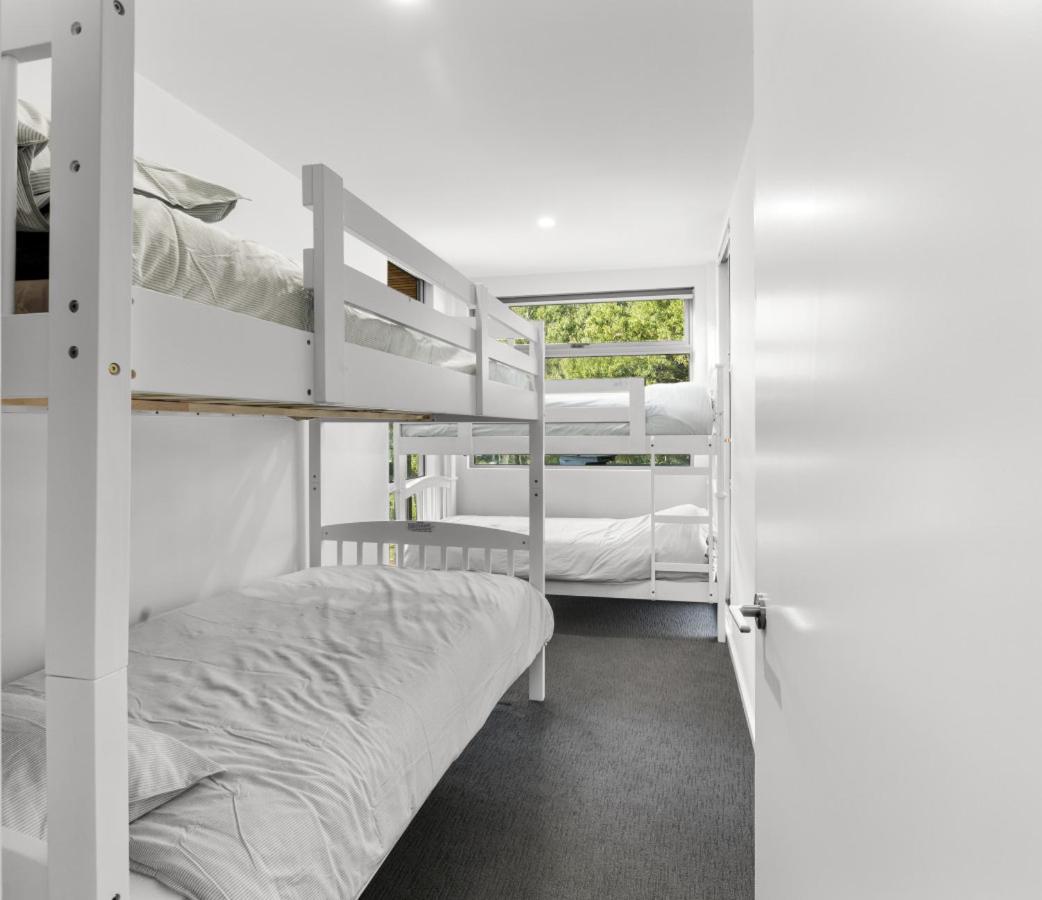 Dome-Cozy Getaway 3 min to Mt Buller
