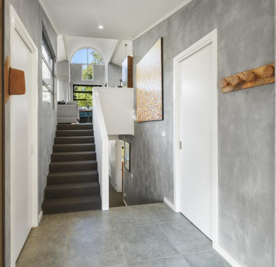Dome-Cozy Getaway 3 min to Mt Buller