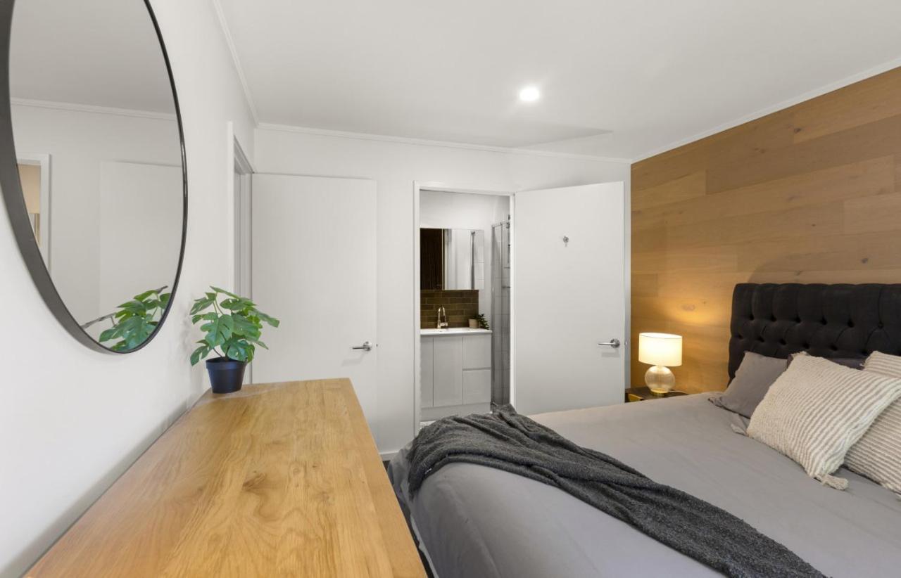 Dome-Cozy Getaway 3 min to Mt Buller