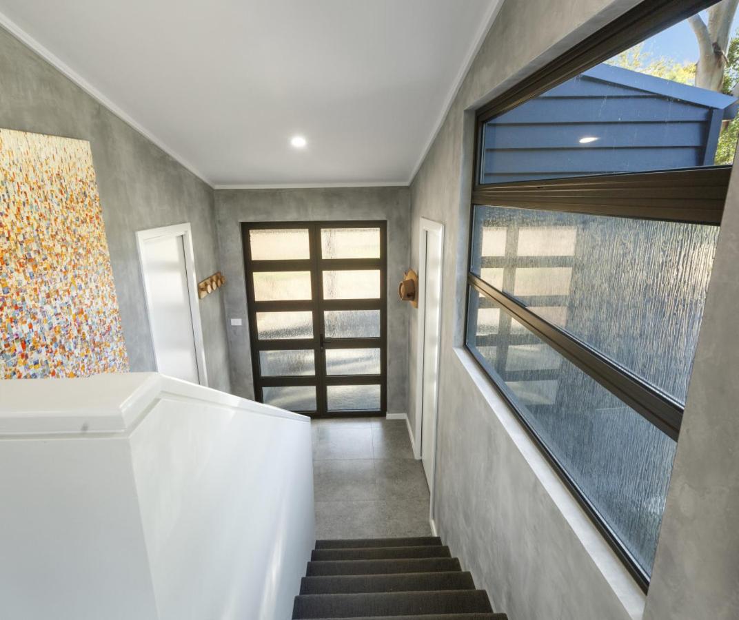 Dome-Cozy Getaway 3 min to Mt Buller
