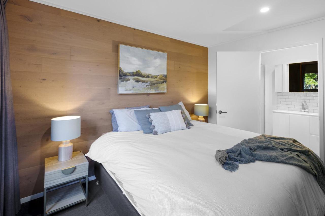 Dome-Cozy Getaway 3 min to Mt Buller
