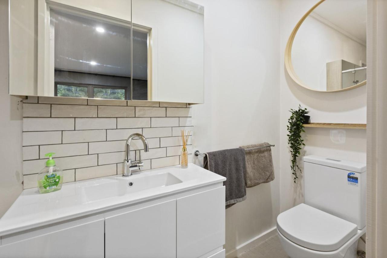 Dome-Cozy Getaway 3 min to Mt Buller