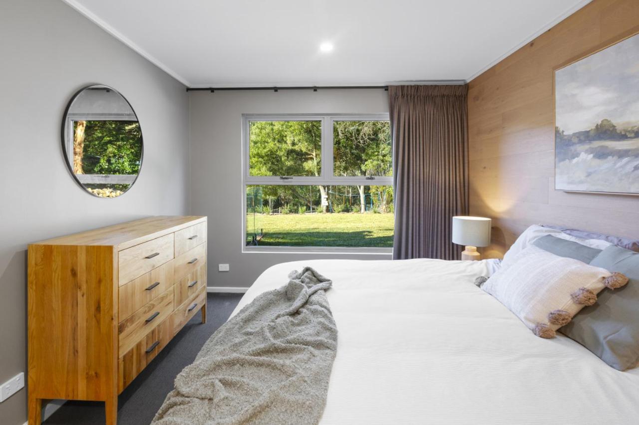 Dome-Cozy Getaway 3 min to Mt Buller