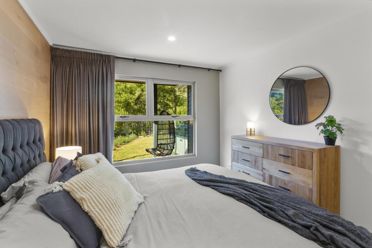 Dome-Cozy Getaway 3 min to Mt Buller