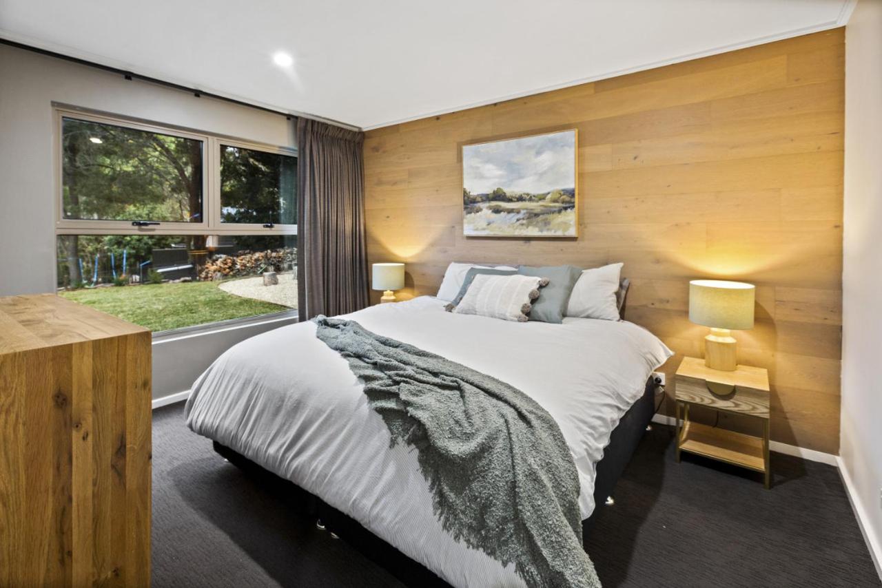 Dome-Cozy Getaway 3 min to Mt Buller
