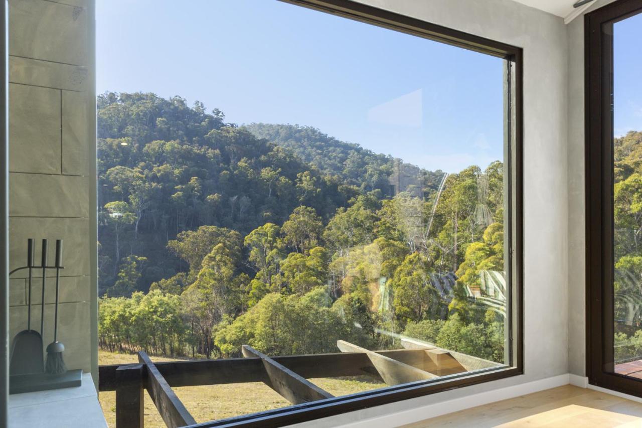 Dome-Cozy Getaway 3 min to Mt Buller