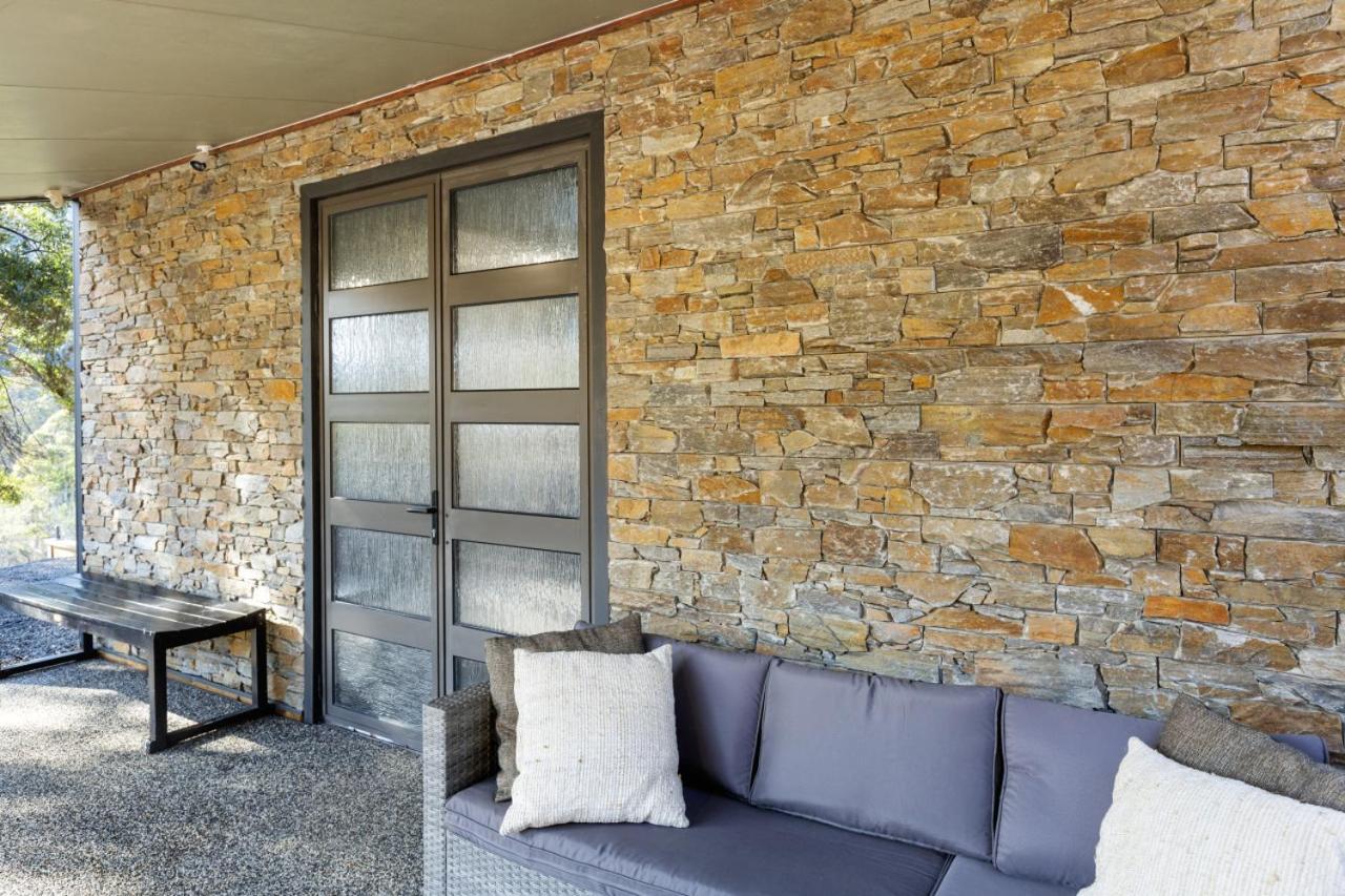 Dome-Cozy Getaway 3 min to Mt Buller