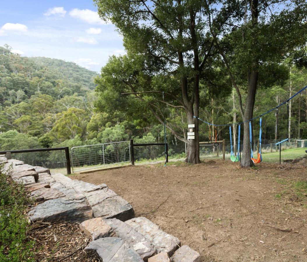 Dome-Cozy Getaway 3 min to Mt Buller