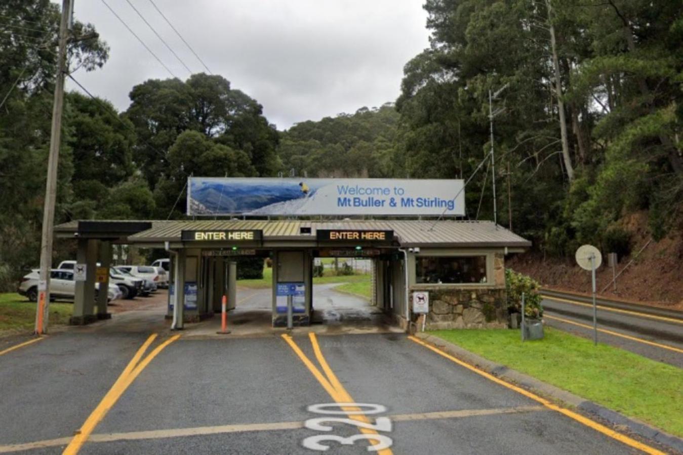 Dome-Cozy Getaway 3 min to Mt Buller