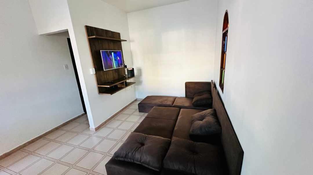 Casa Jardim Colorado