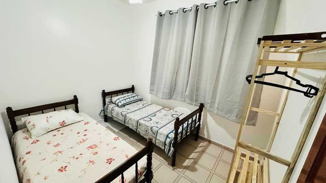 Casa Jardim Colorado