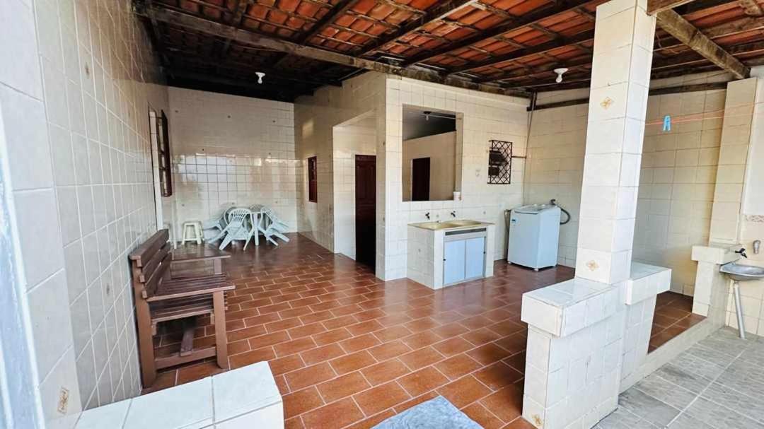 Casa Jardim Colorado