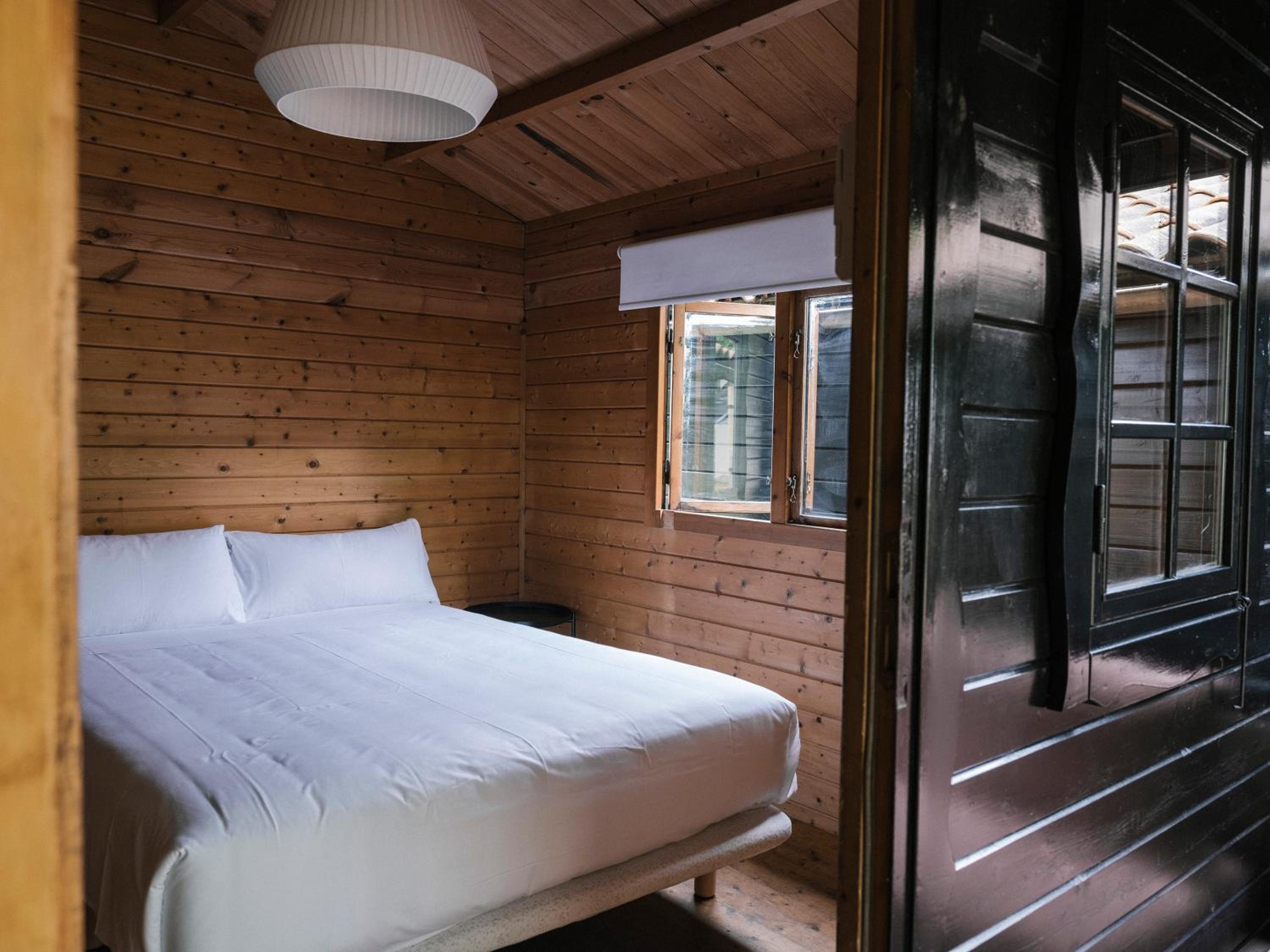wecamp Cudillero